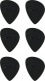 OFFSET PICKS BLACK (6)