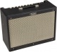 HOT ROD DELUXE IV, BLACK, 230V EUR