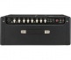 HOT ROD DELUXE IV, BLACK, 230V EUR - STOCK-B