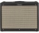 HOT ROD DELUXE IV, BLACK, 230V EUR - B-STOCK