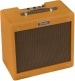 PRO JUNIOR IV, LACQUERED TWEED, 230V EUR