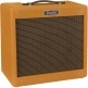 PRO JUNIOR IV, LACQUERED TWEED, 230V EUR