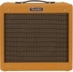 PRO JUNIOR IV, LACQUERED TWEED, 230V EUR