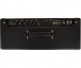 HOT ROD DEVILLE ML 212, BLACK, 230V EUR