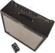 HOT ROD DEVILLE ML 212, BLACK, 230V EUR