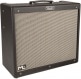 HOT ROD DEVILLE ML 212, BLACK, 230V EUR