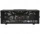 5150III 100S HEAD, BLACK, 230V EUR