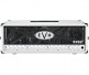 5150III 100W HEAD, IVORY, 230V EU