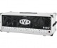 5150III 100W HEAD, IVORY, 230V EU