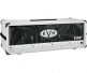 5150III 100W HEAD, IVORY, 230V EU