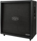 5150III 100S 4X12 CABINET, STEALTH BLACK