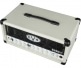 5150III 50W 6L6 HEAD, IVORY, 230V EUR