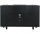 5150III EL34 2X12 CABINET, BLACK