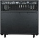 5150III 2X12 50W 6L6 COMBO, BLACK, 230V EUR