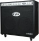 5150III 2X12 50W 6L6 COMBO, BLACK, 230V EUR