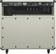 5150III 2X12 50W 6L6 COMBO, IVORY, 230V EUR