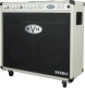 5150III 2X12 50W 6L6 COMBO, IVORY, 230V EUR