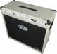 5150III 2X12 50W 6L6 COMBO, IVORY, 230V EUR