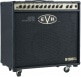 5150III 50W EL34 1X12 COMBO, BLACK, 230V EUR