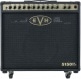 5150III 50W EL34 1X12 COMBO, BLACK, 230V EUR