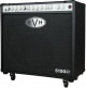 5150III 1X12 50W 6L6 COMBO, BLACK, 230V EUR