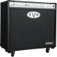 5150III 1X12 50W 6L6 COMBO, BLACK, 230V EUR