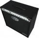 5150III 1X12 50W 6L6 COMBO, BLACK, 230V EUR