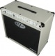 5150III 1X12 50W 6L6 COMBO, IVORY, 230V EUR