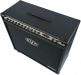 5150III 50W EL34 2X12 COMBO, BLACK, 230V EUR