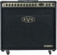 5150III 50W EL34 2X12 COMBO, BLACK, 230V EUR