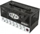 5150III 15W LBX HEAD, 230V EU