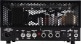 5150III 15W LBX-S HEAD, BLACK, 230V EUR