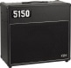 5150 ICONIC SERIES 40W 1X12 COMBO, BLACK,230V EUR