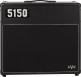 5150 ICONIC SERIES 40W 1X12 COMBO, BLACK,230V EUR