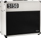 5150 ICONIC SERIES 40W 1X12 COMBO, IVORY,230V EUR