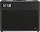 5150® ICONIC® SERIES 60W 2X12 COMBO BLACK 230V