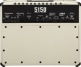 5150® ICONIC® SERIES 60W 2X12 COMBO IVORY 230V