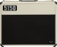 5150® ICONIC® SERIES 60W 2X12 COMBO IVORY 230V