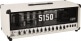 5150 ICONIC SERIES 80W HEAD, IVORY, 230V EUR