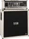 5150 ICONIC SERIES 80W HEAD, IVORY, 230V EUR