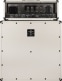 5150 ICONIC SERIES 80W HEAD, IVORY, 230V EUR