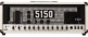 5150 ICONIC SERIES 80W HEAD, IVORY, 230V EUR