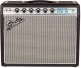 68 CUSTOM PRINCETON REVERB, 230V EU