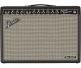 TONE MASTER DELUXE REVERB, 230V EUR