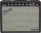 TONE MASTER PRINCETON REVERB 230V EU