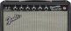 TONE MASTER PRINCETON REVERB 230V EU