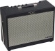 TONE MASTER FR-12 BAFFLE ACTIF 