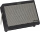 TONE MASTER FR-12 BAFFLE ACTIF 