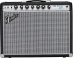 68 CUSTOM PRO REVERB, 230V EU