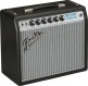 68 CUSTOM VIBRO CHAMP REVERB, 230V EU